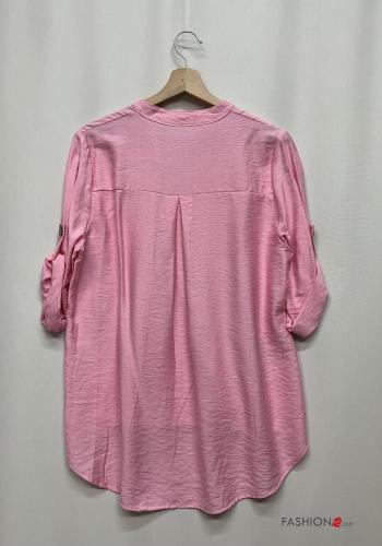 Camisa Estilo Informal - ph 5