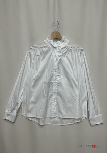 Camisa de Algodón - ph 2