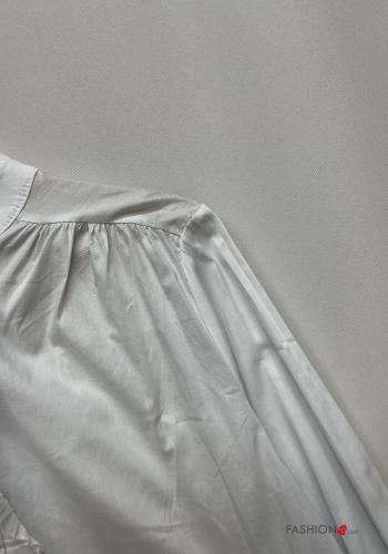 Camisa de Algodón - ph 3