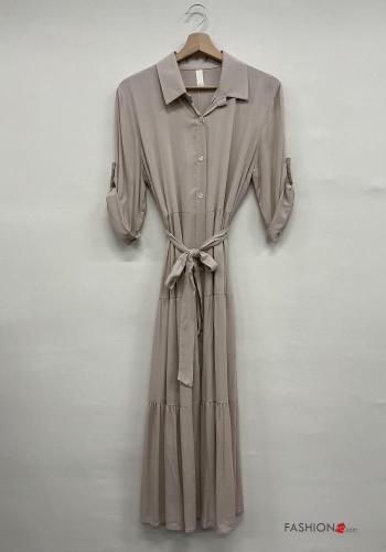 Vestido Estilo Informal - ph 2