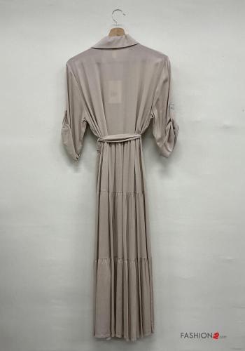 Vestido Estilo Informal - ph 5