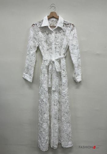 Vestido Elegante - ph 2