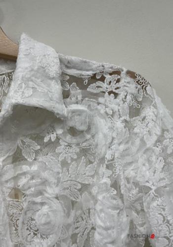 Vestido Elegante - ph 3