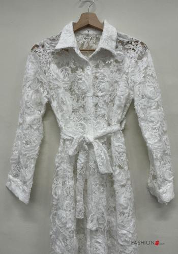 Vestido Elegante - ph 4