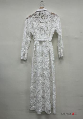 Vestido Elegante - ph 5