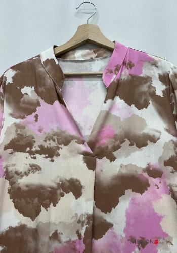 Vestido Estilo Informal - ph 3