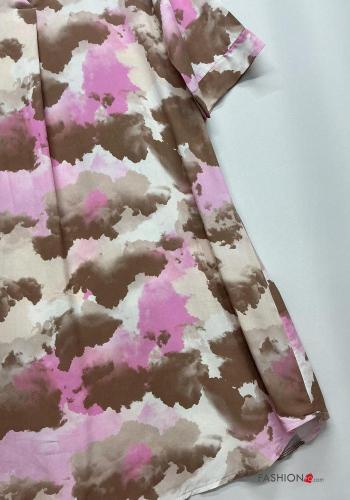 Vestido Estilo Informal - ph 4