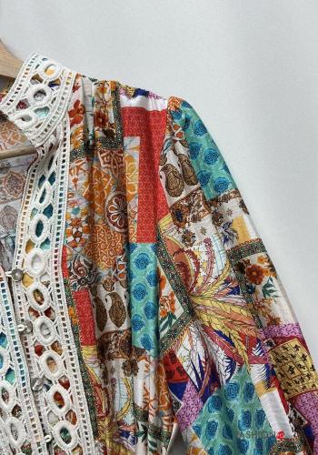 Vestido Estilo Informal - ph 2