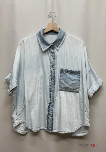 Camisa de Algodón - ph 2