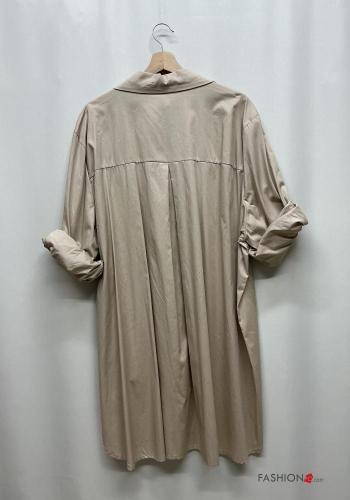 Camisa de Algodón - ph 3