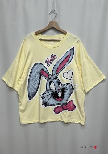 Sudadera de Algodón - ph 2