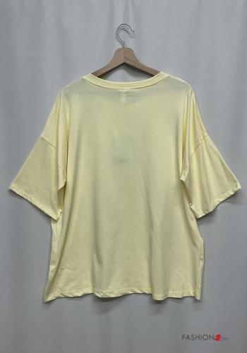 Sudadera de Algodón - ph 4