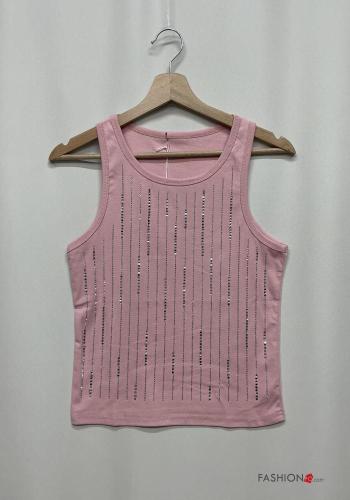 Polo de Algodón - ph 2