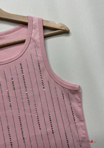 Polo de Algodón - ph 3