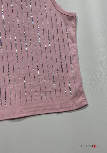 Polo de Algodón - ph 4