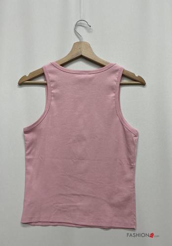 Polo de Algodón - ph 5