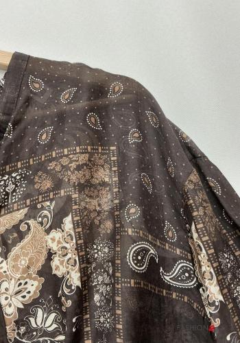 Camisa de Algodón - ph 3