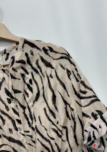 Camisa de Algodón - ph 3