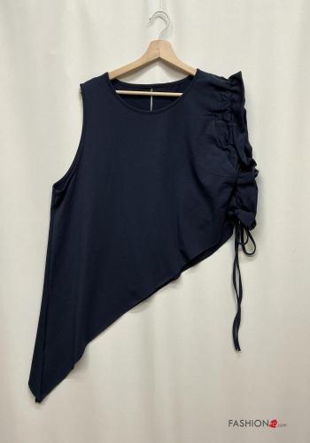 Top de Algodón - ph 2