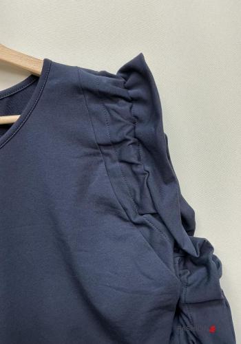 Top de Algodón - ph 3