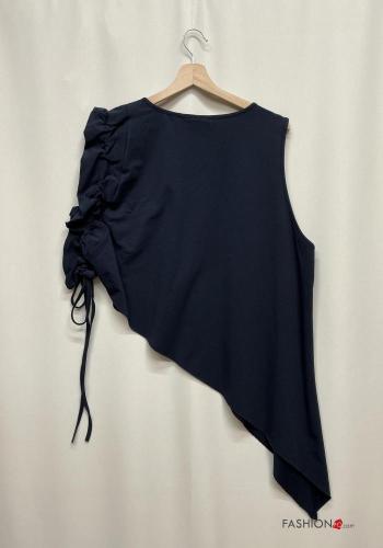 Top de Algodón - ph 5