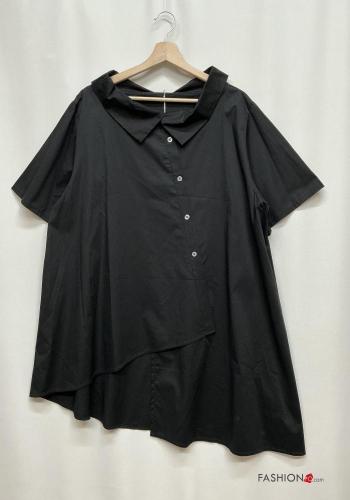 Camisa de Algodón - ph 2