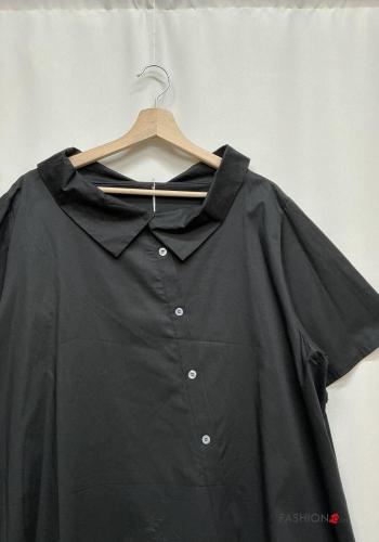 Camisa de Algodón - ph 3