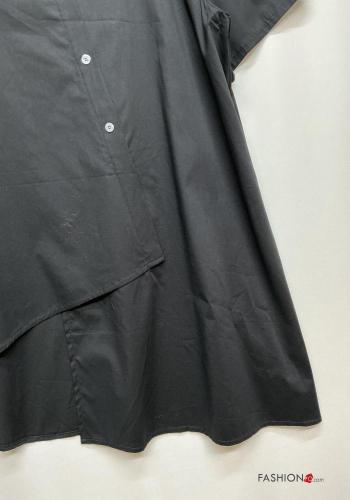 Camisa de Algodón - ph 4