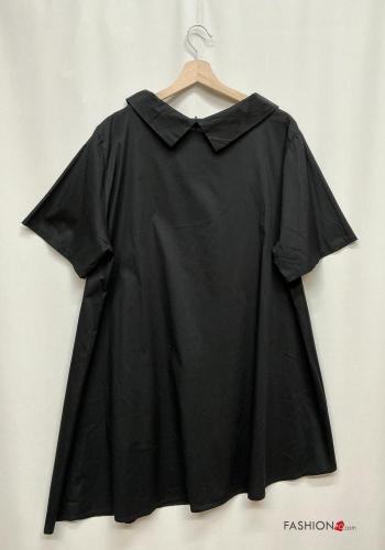 Camisa de Algodón - ph 5