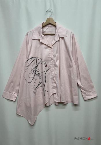 Camisa de Algodón - ph 2