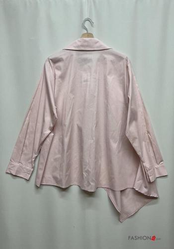 Camisa de Algodón - ph 5