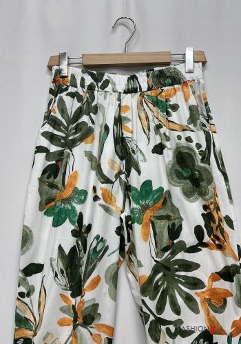 Pantalones de Algodón - ph 3