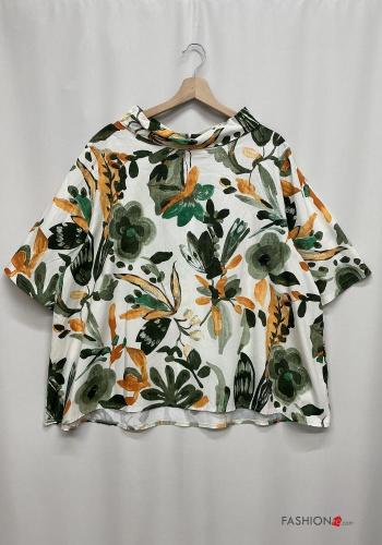 Sudadera de Algodón - ph 2