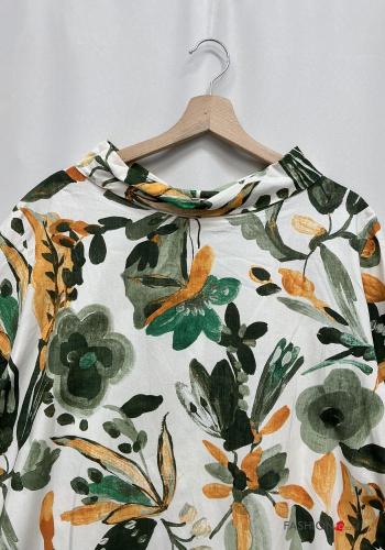 Sudadera de Algodón - ph 3