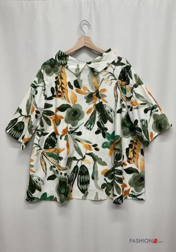 Sudadera de Algodón - ph 4