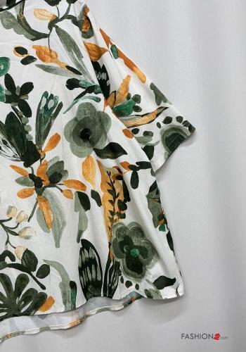 Sudadera de Algodón - ph 5