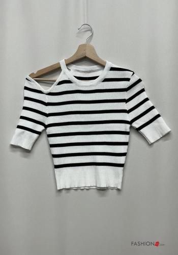 Casual T-shirt - ph 2