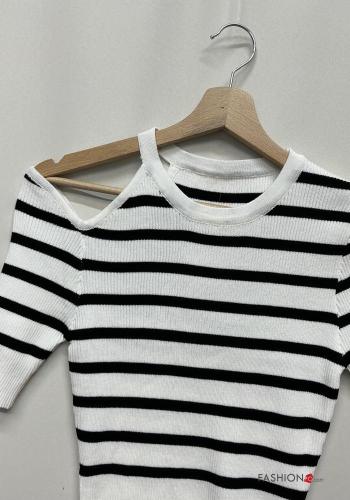 Casual T-shirt - ph 3