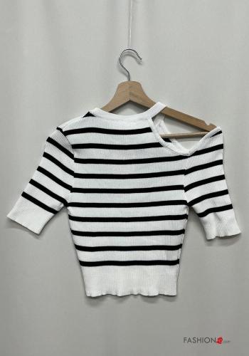 Casual T-shirt - ph 4