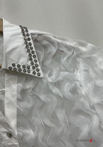 Elegant Shirt - ph 2