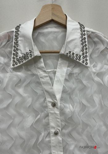 Elegant Shirt - ph 3