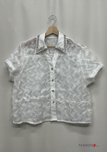 Elegant Shirt - ph 4
