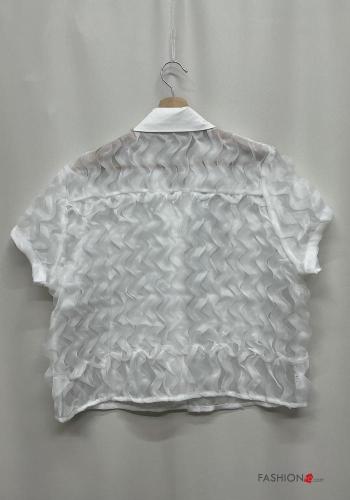 Elegant Shirt - ph 5