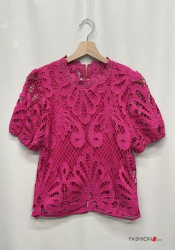 Casual T-shirt - ph 2