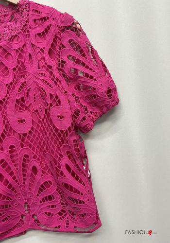 Casual T-shirt - ph 3