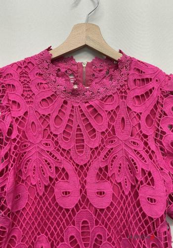 Casual T-shirt - ph 4