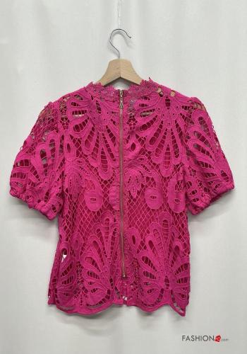 Casual T-shirt - ph 5