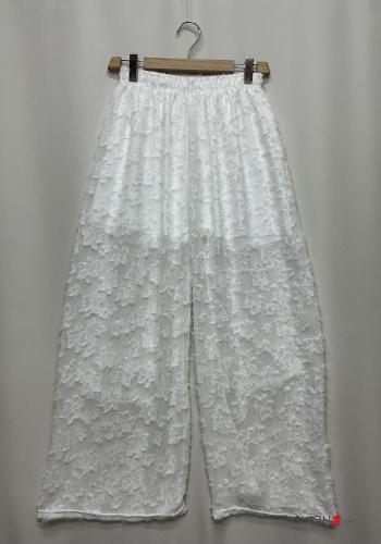 Casual Trousers - ph 2