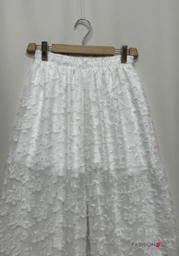 Casual Trousers - ph 3