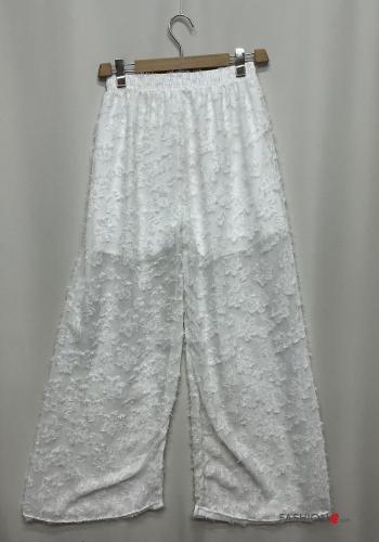 Casual Trousers - ph 4